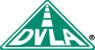 dvla