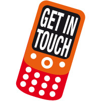 get_in_touch