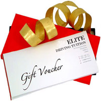 gift_voucher